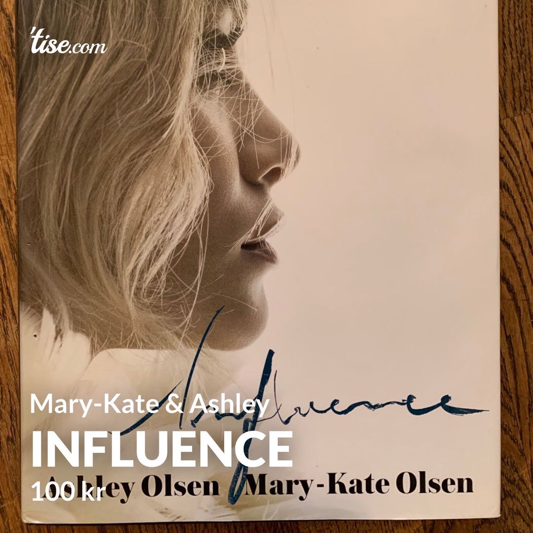 Influence