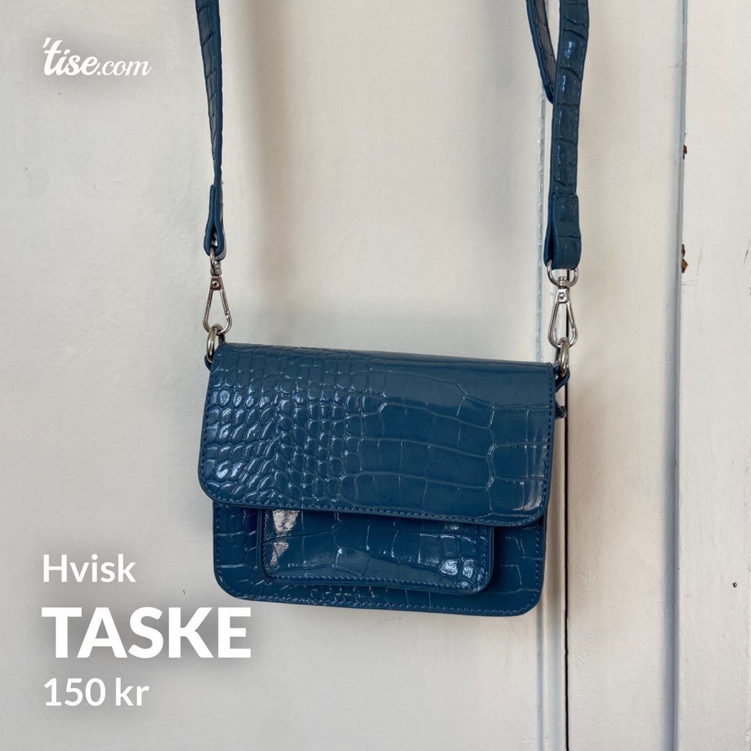 Taske