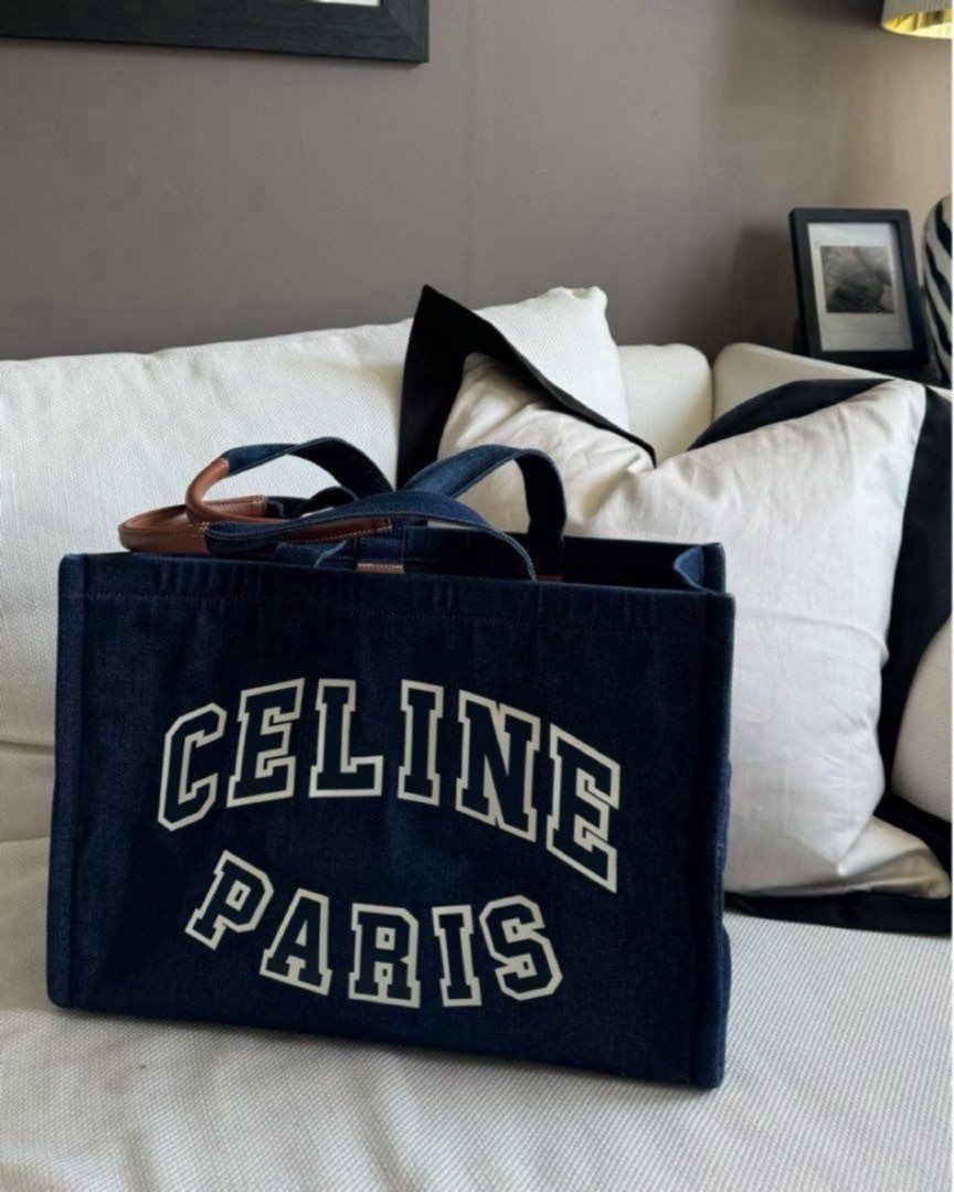 Celine Paris bag