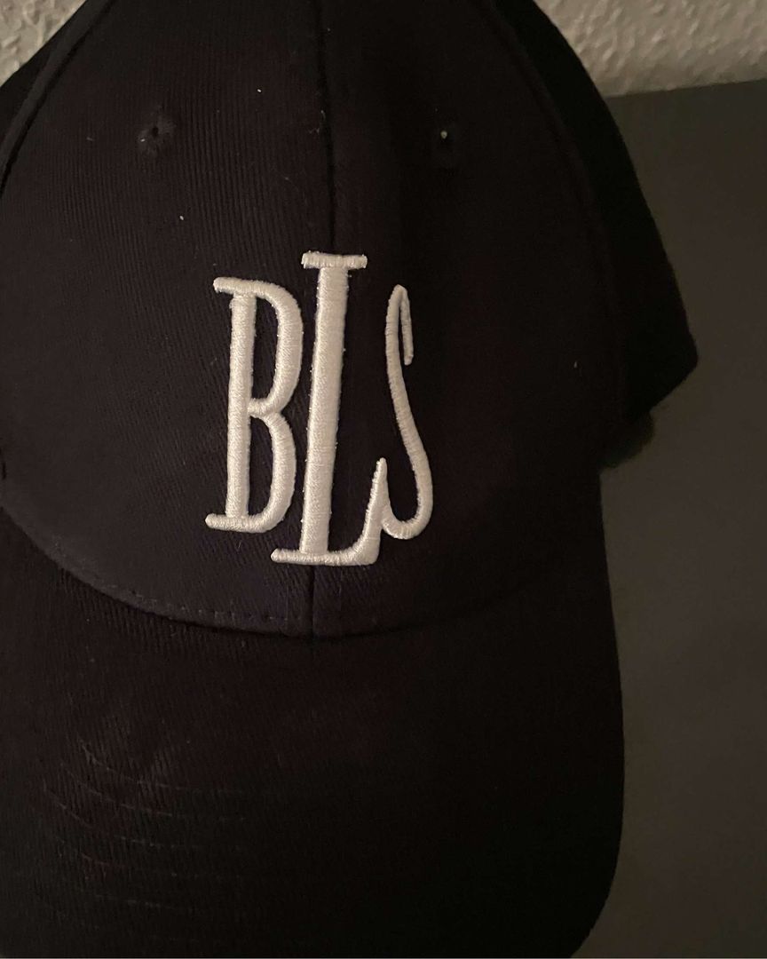 Bls hafnia cap