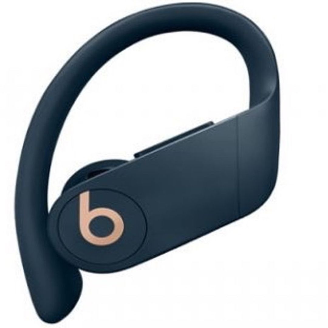 POWERBEATS PRO