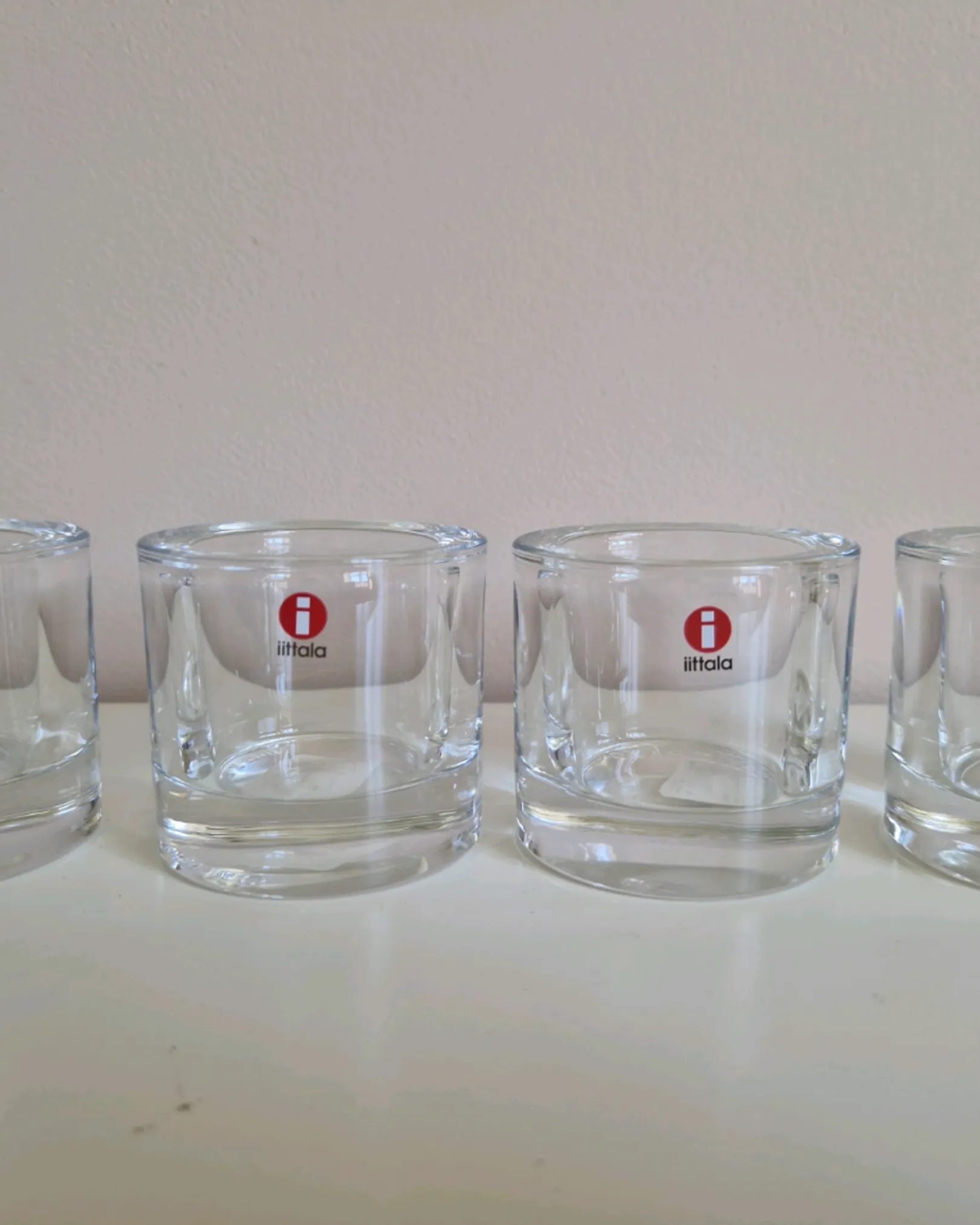 Kivi Iittala