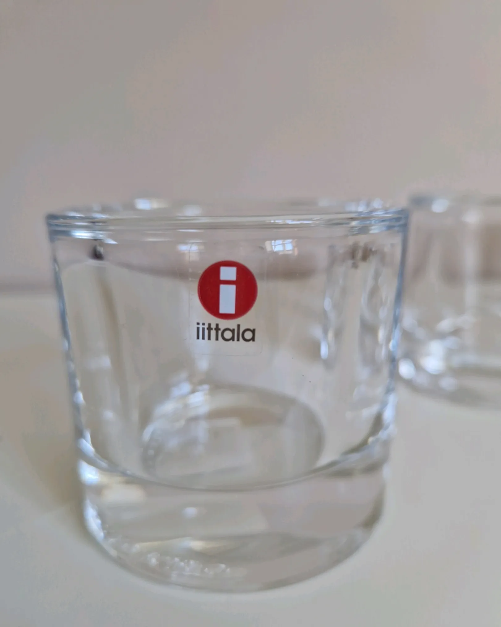 Kivi Iittala