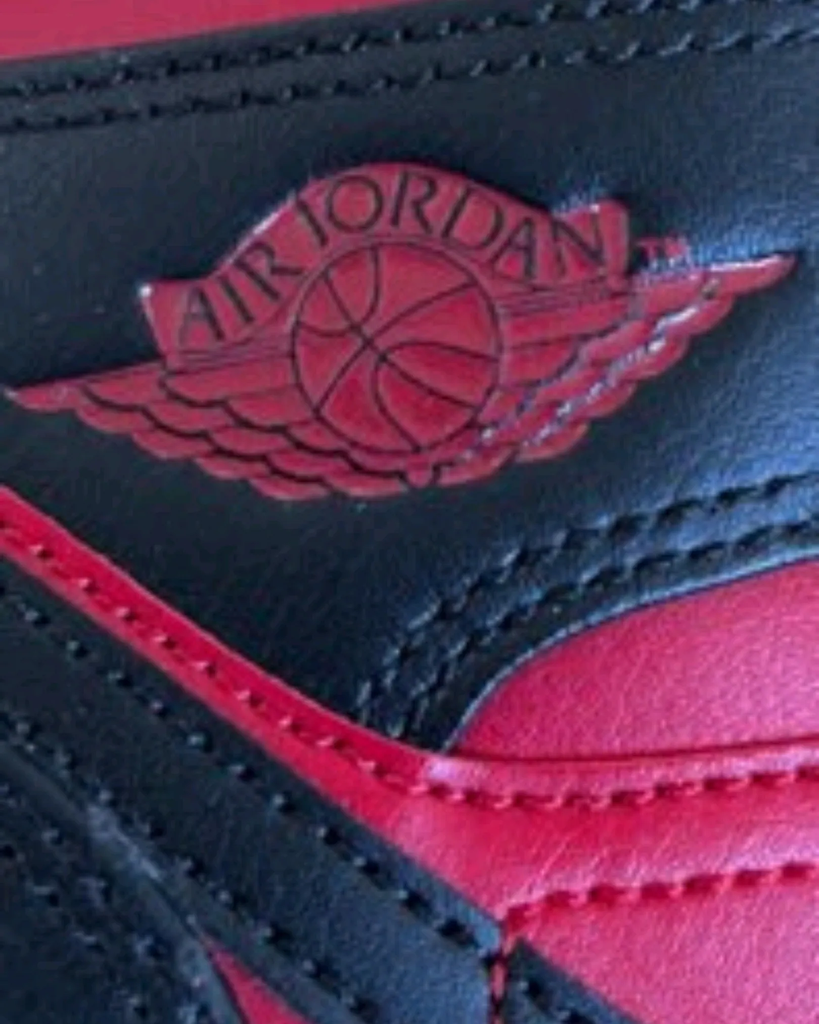 Air Jordan 1 Mid (GS