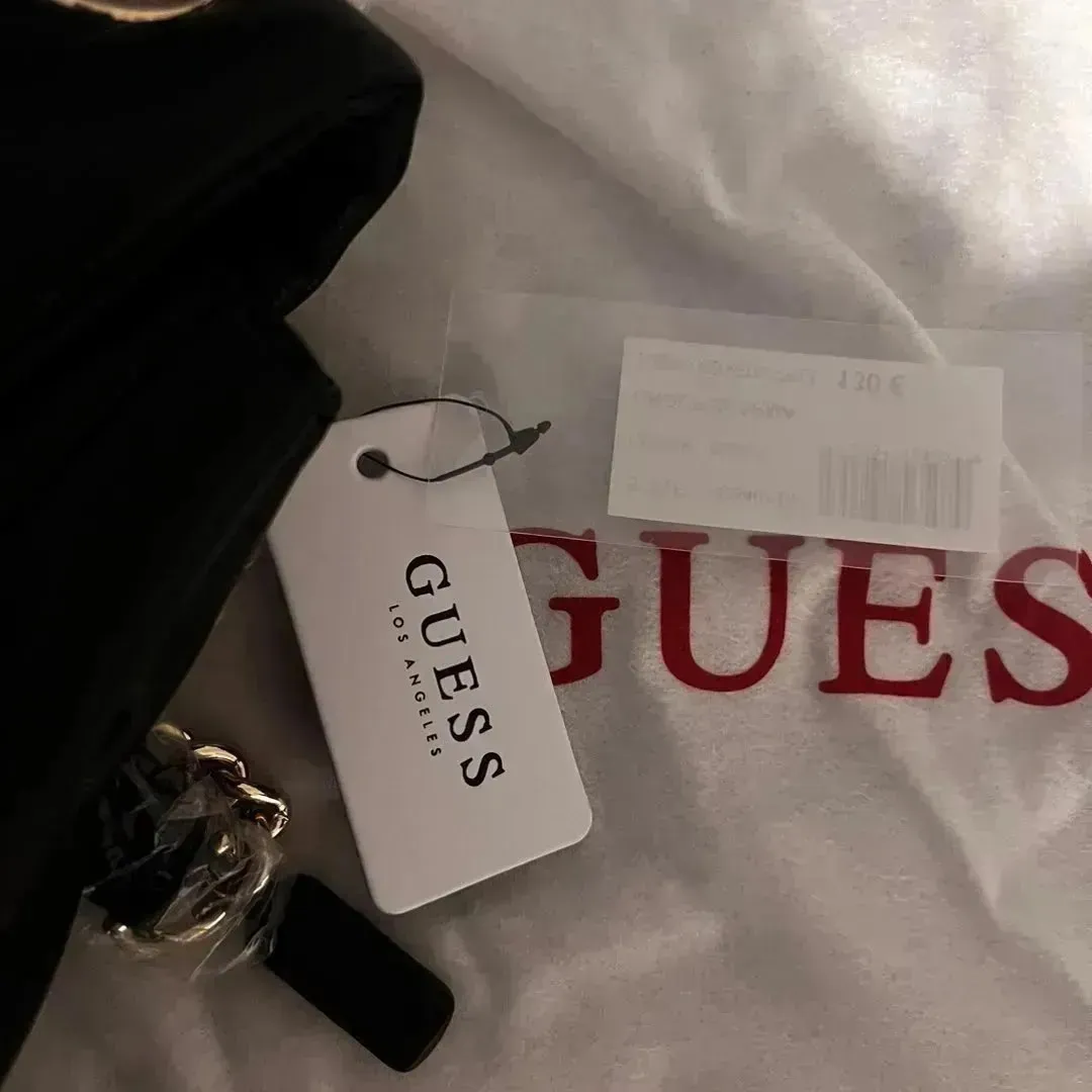 Guess