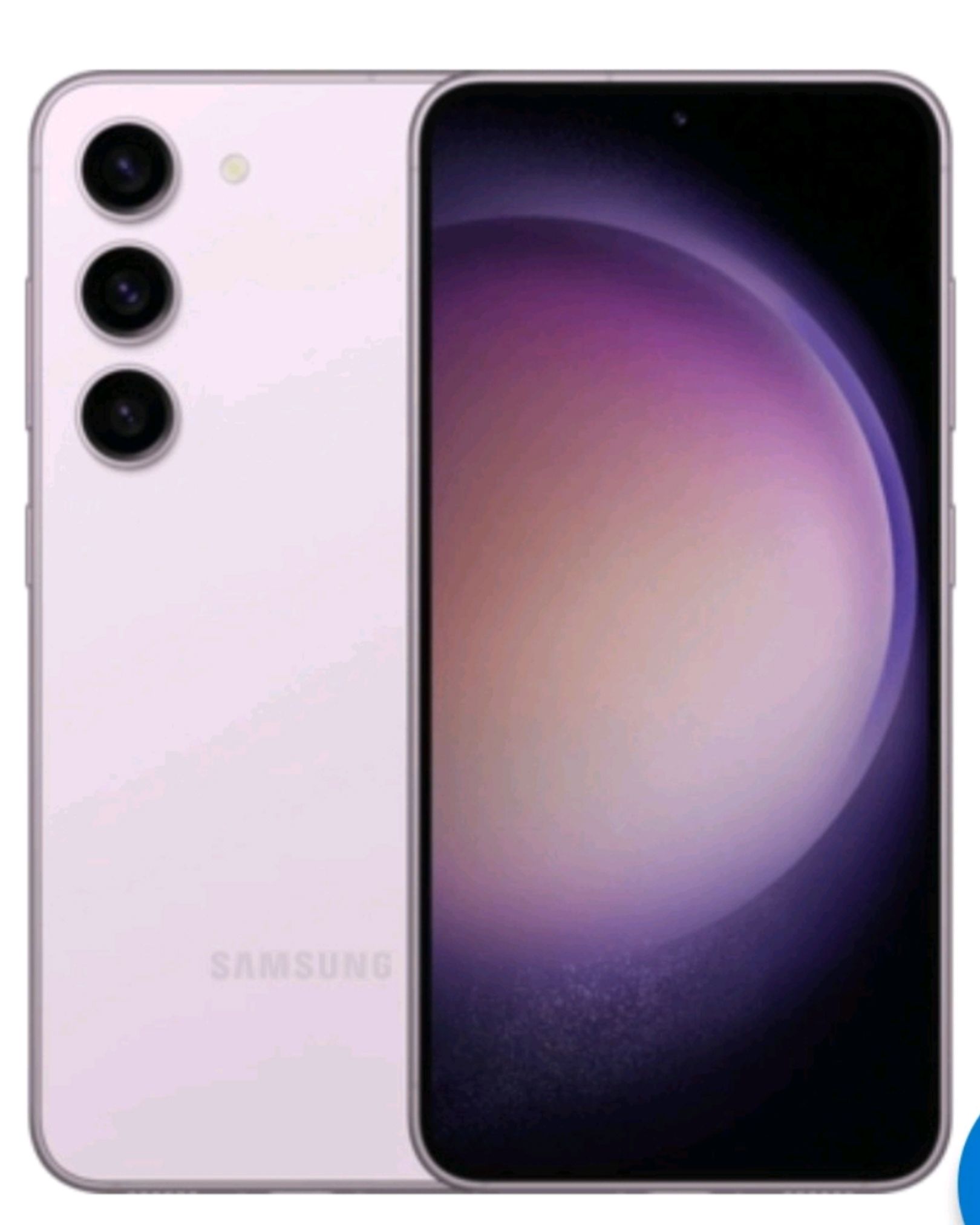 Samsung23plus