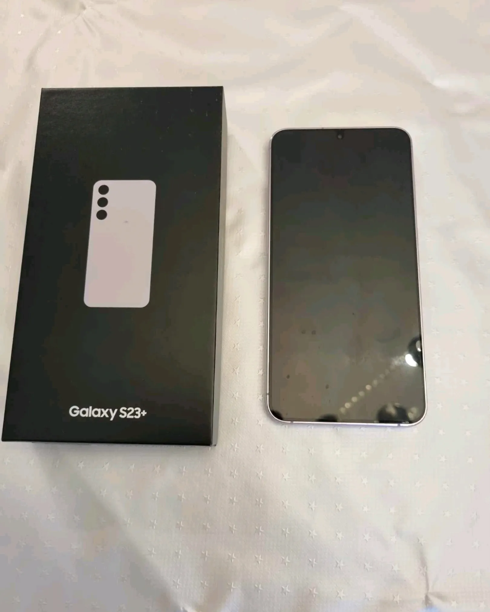 Samsung23plus