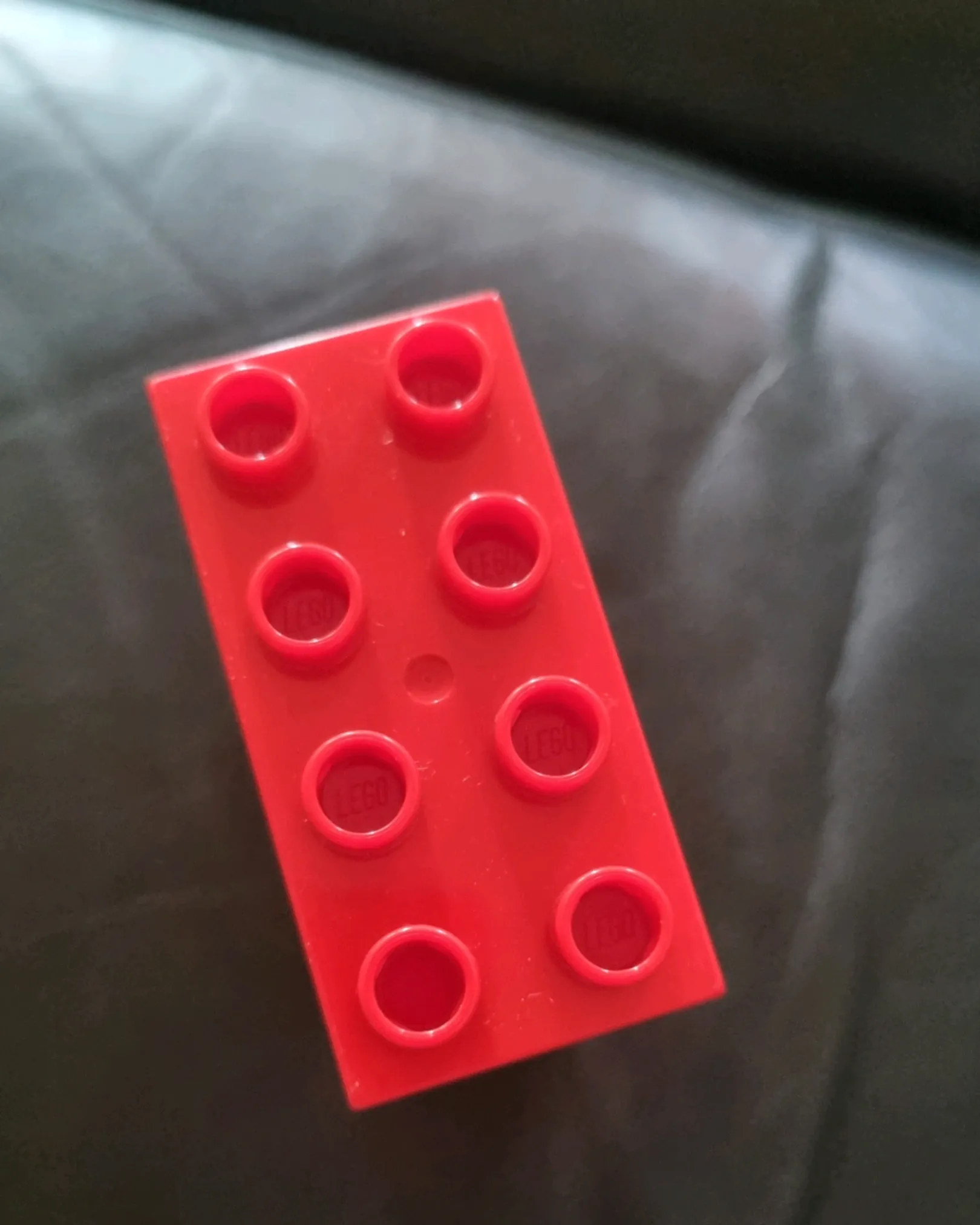 Lego Duplo