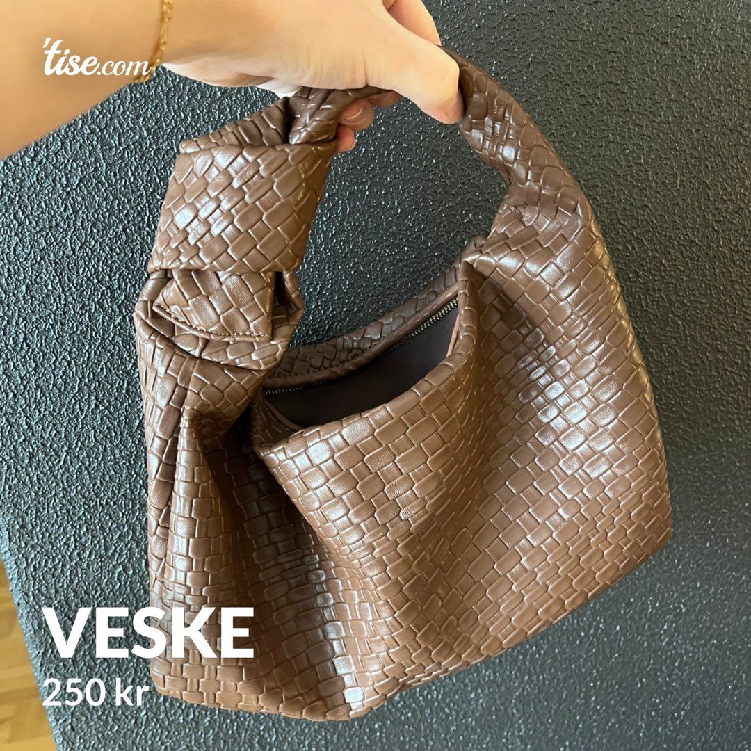 Veske