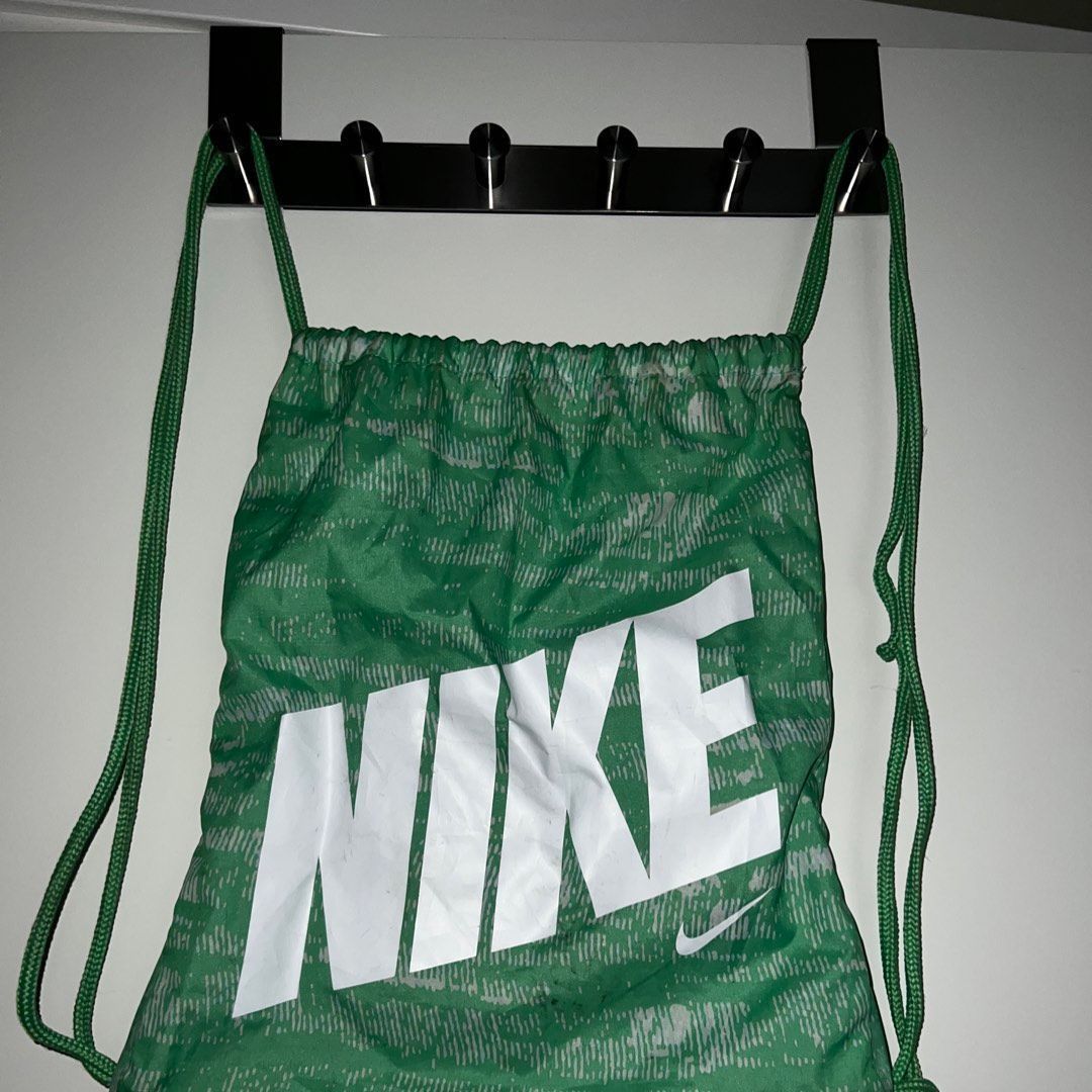 Nike Bag