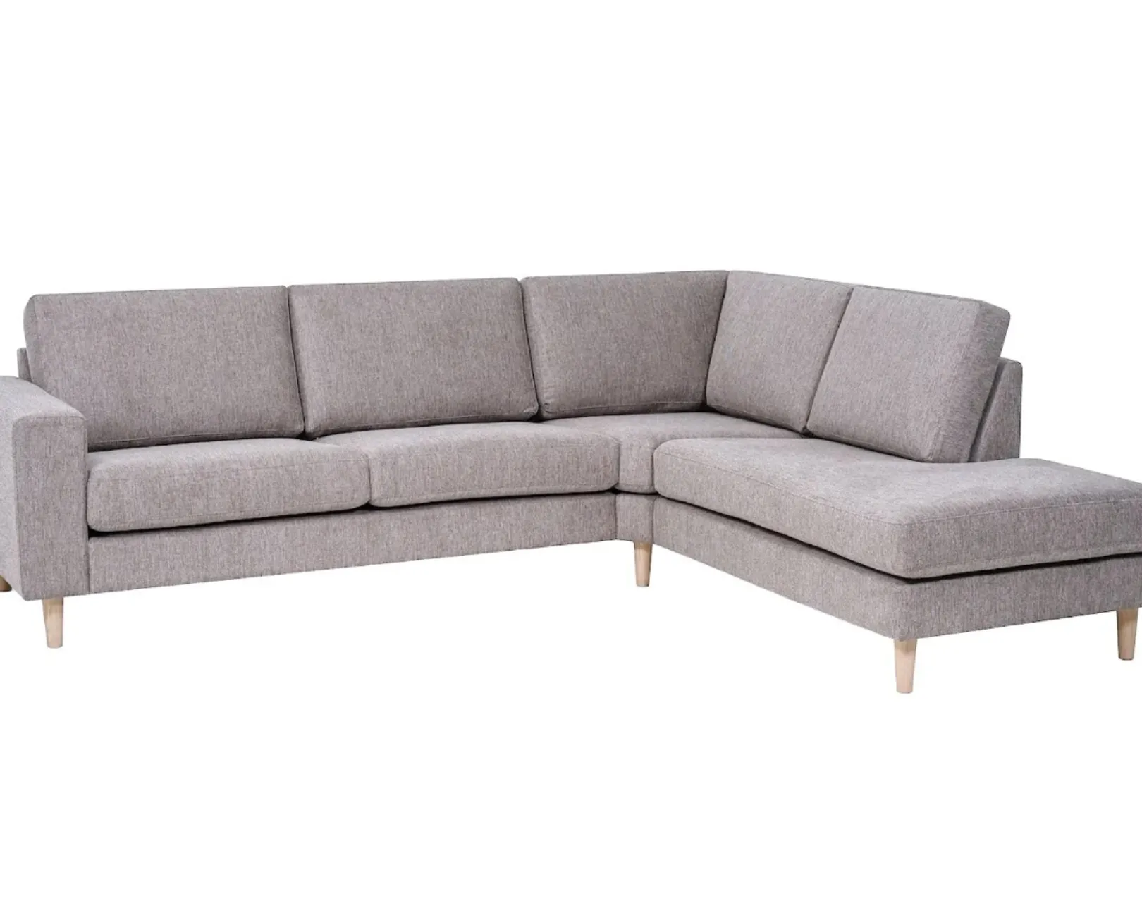 Hjørnesofa