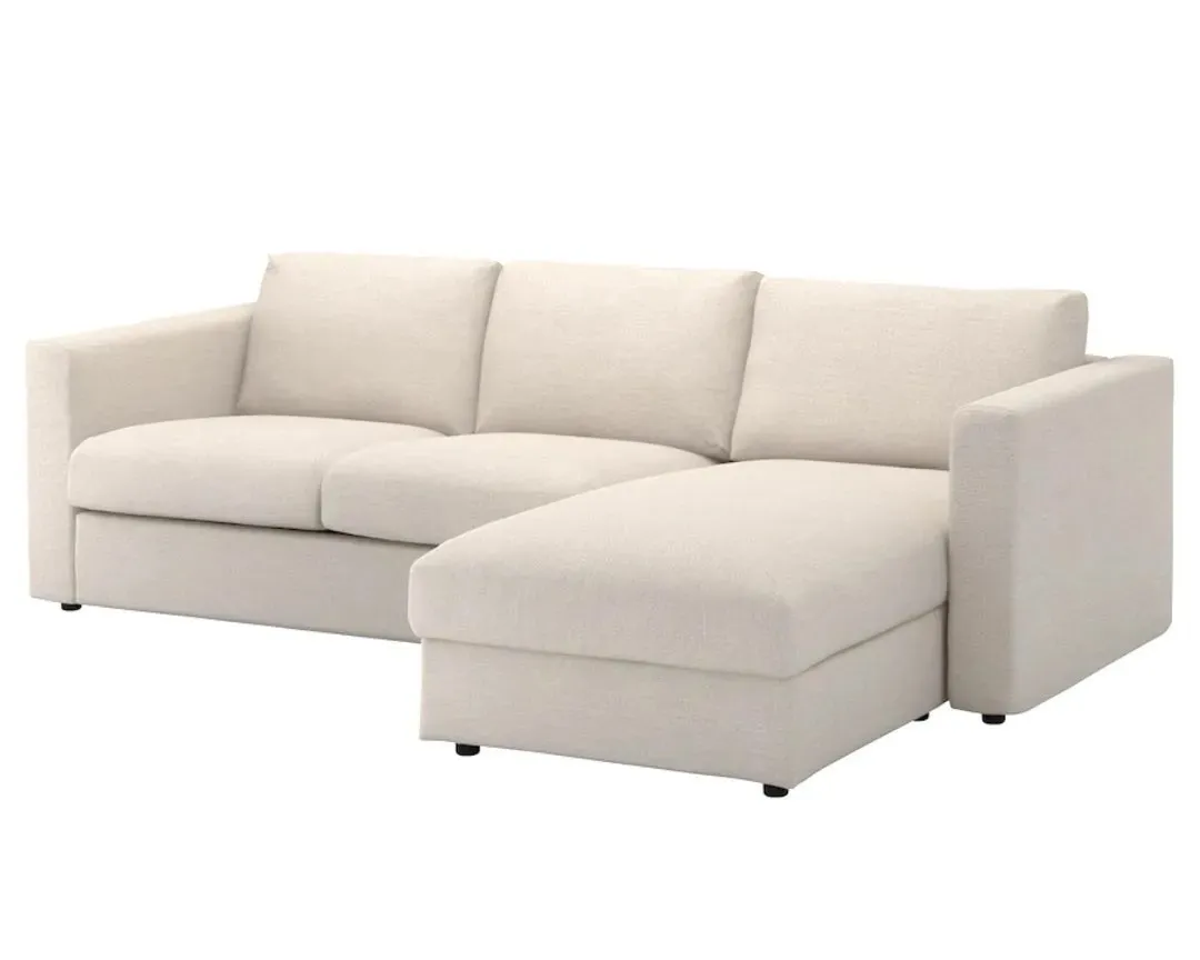 Vimle Sofa