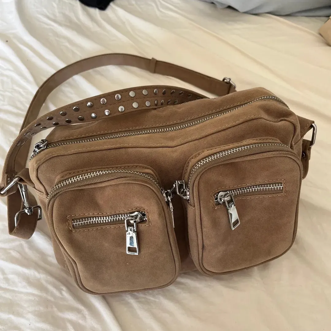 Noella Celina Bag