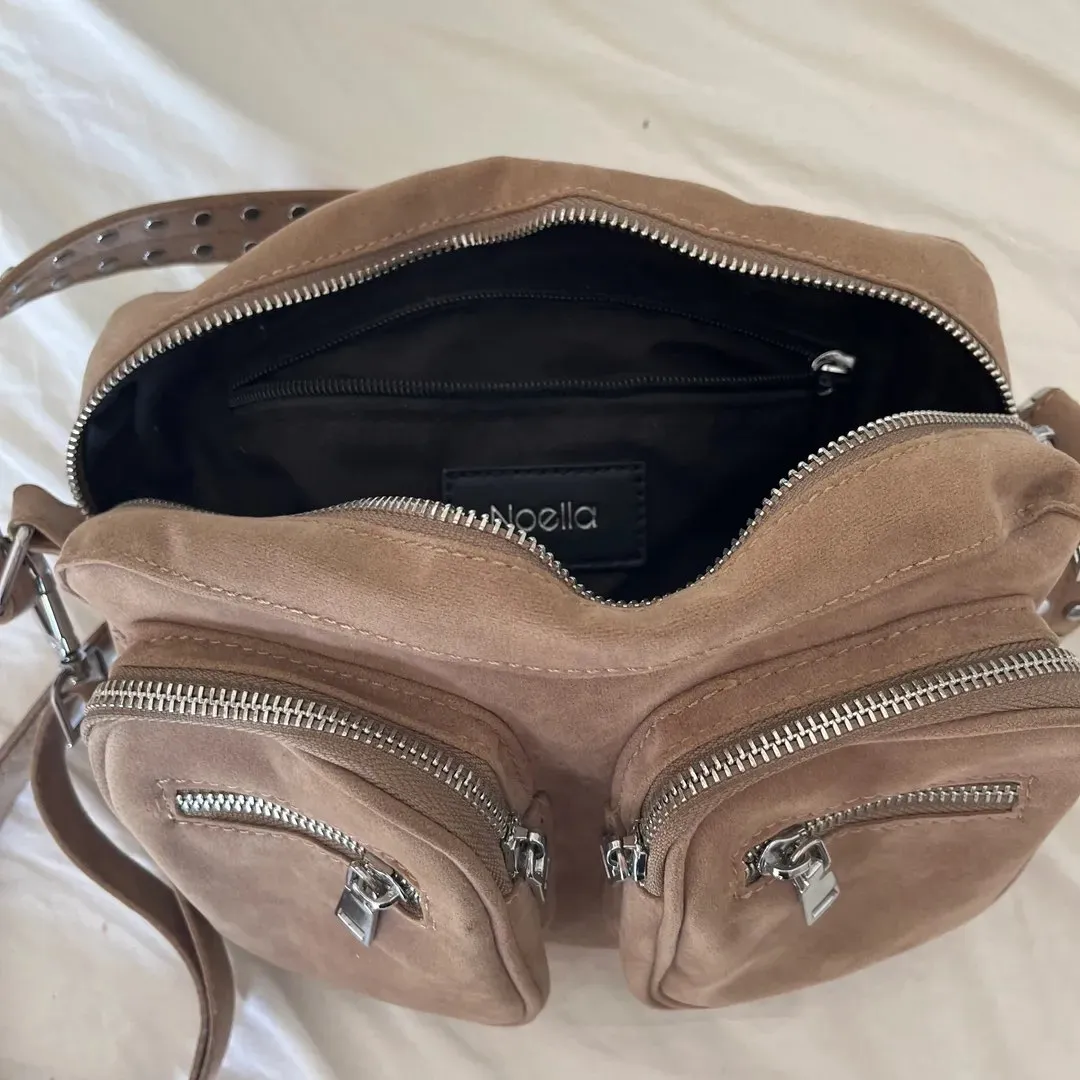 Noella Celina Bag