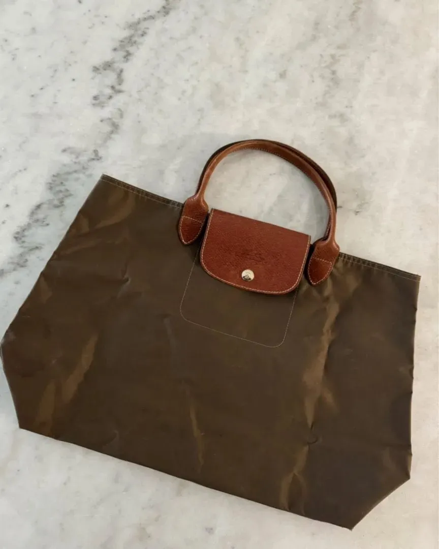 Longchamp Le Pliage