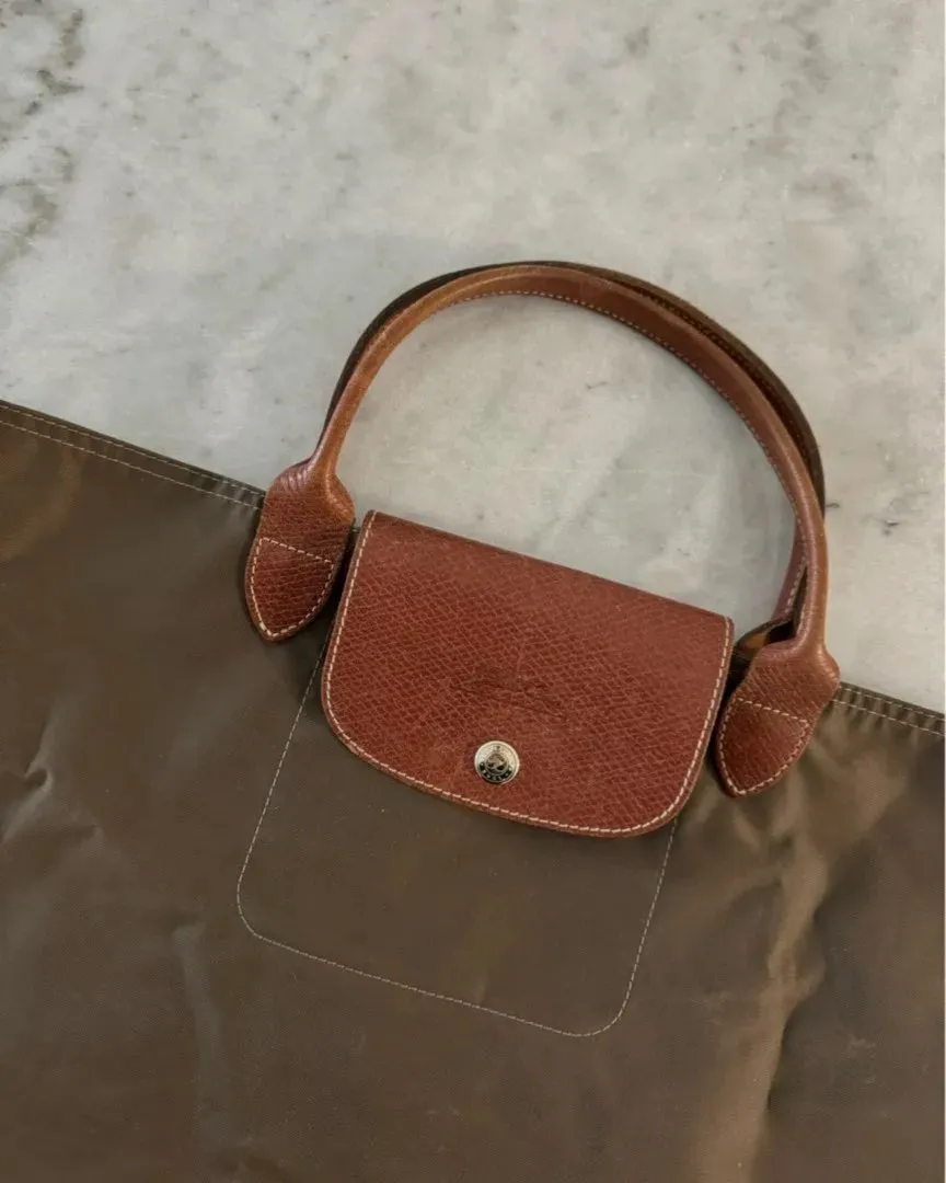 Longchamp Le Pliage