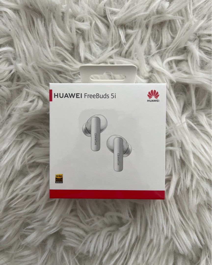 Huawei FreeBuds 5i