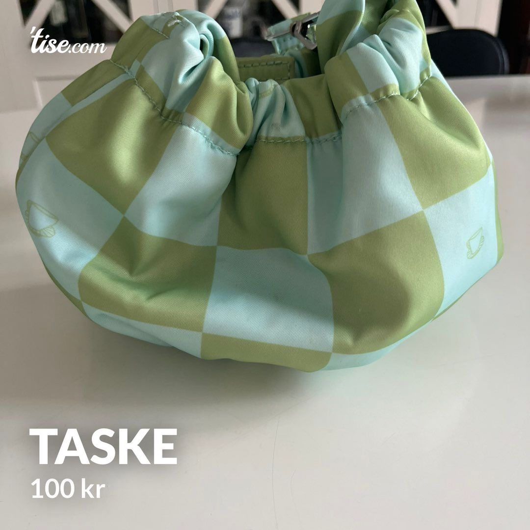 Taske