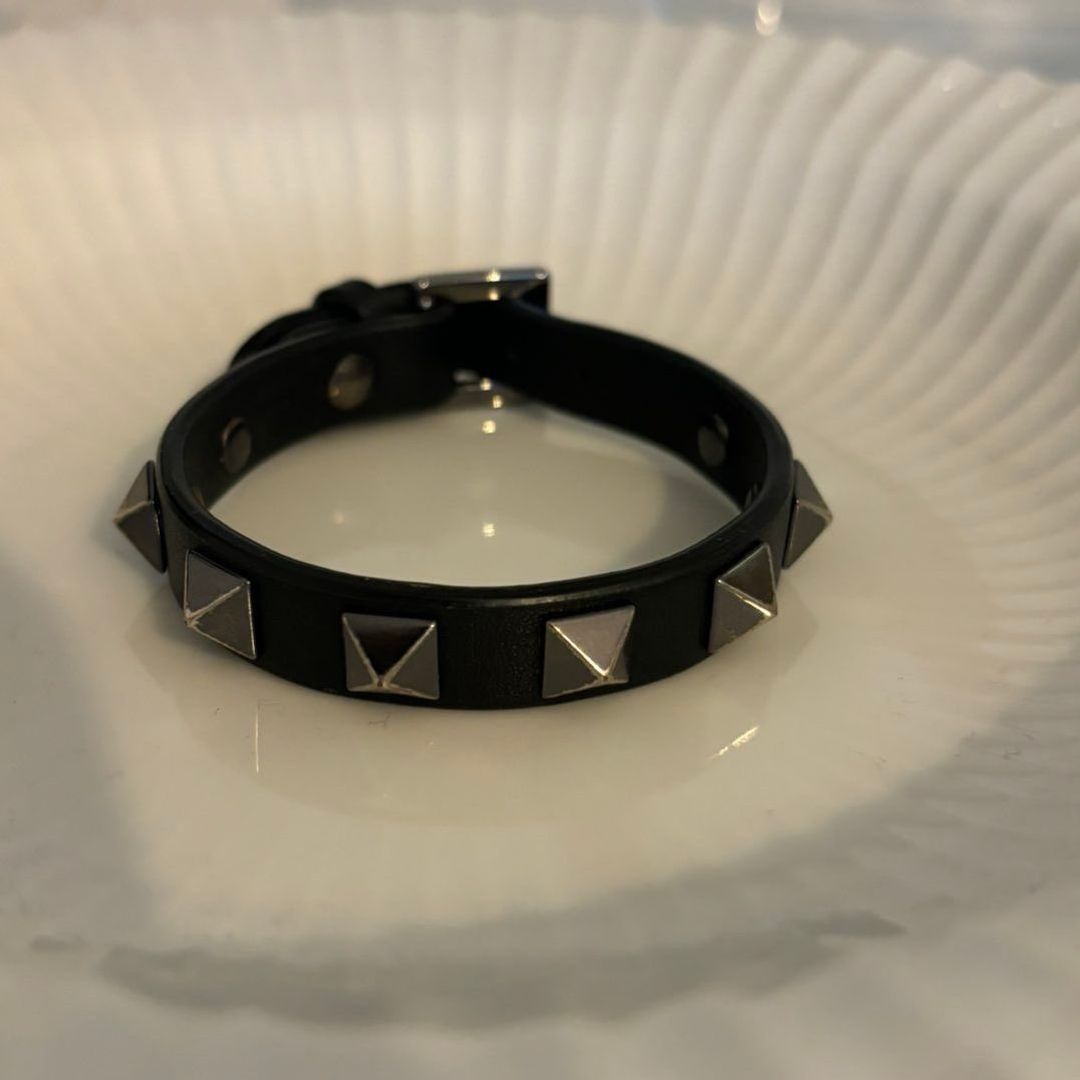 Valentino armbånd