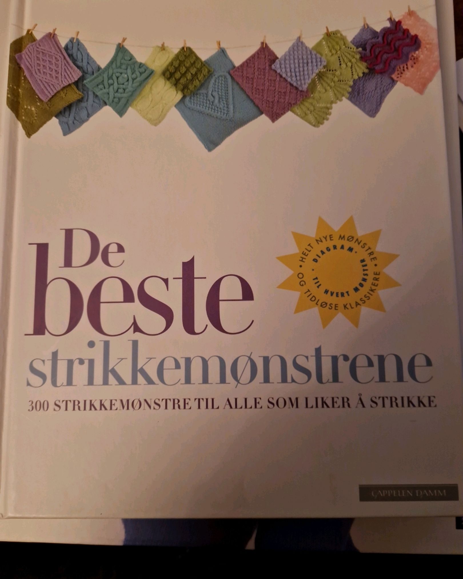 De Beste