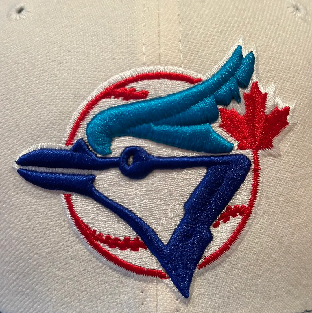 Toronto Blue jays