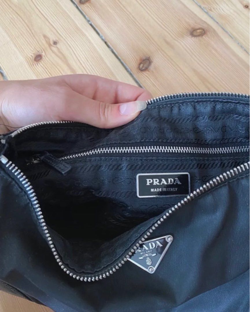 PRADA TASKE