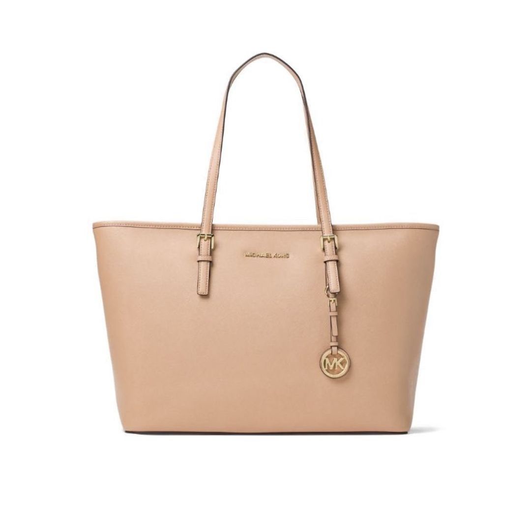 Michael Kors veske