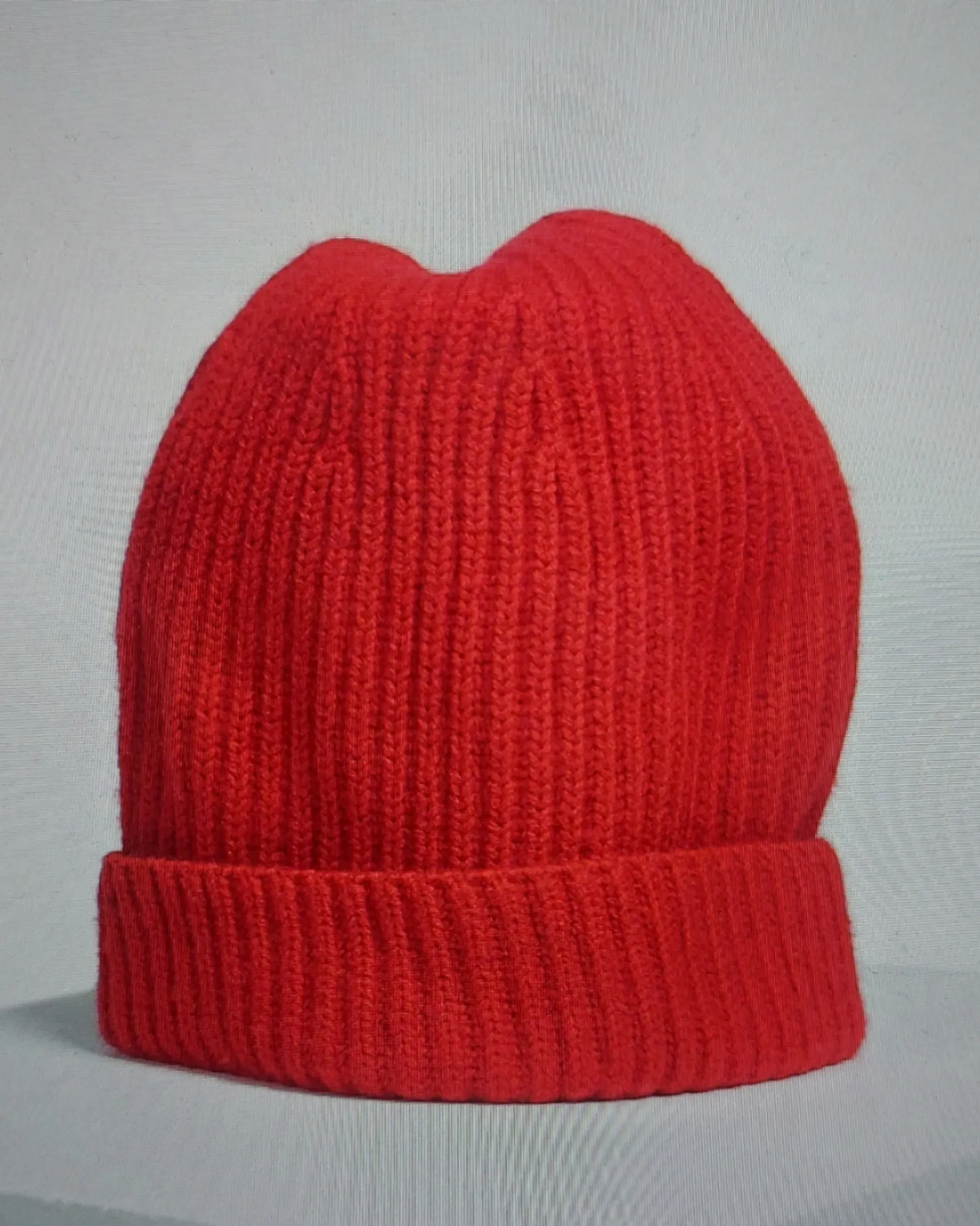 Jenny Skavlan Beanie