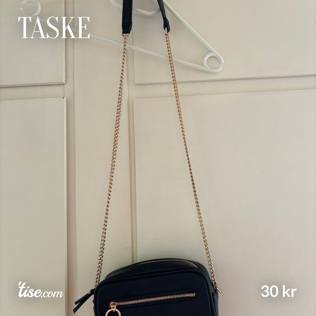 Taske