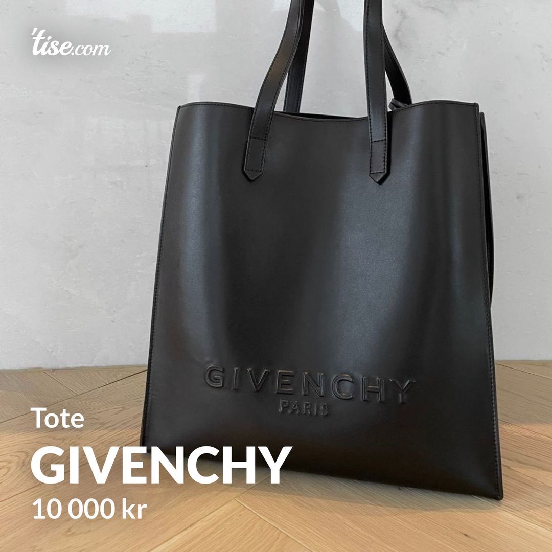 Givenchy