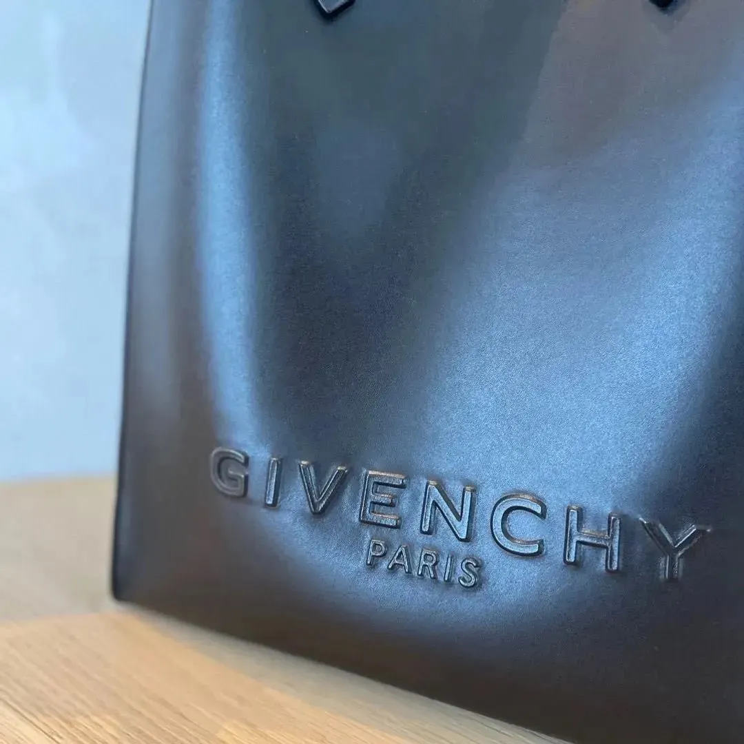 Givenchy