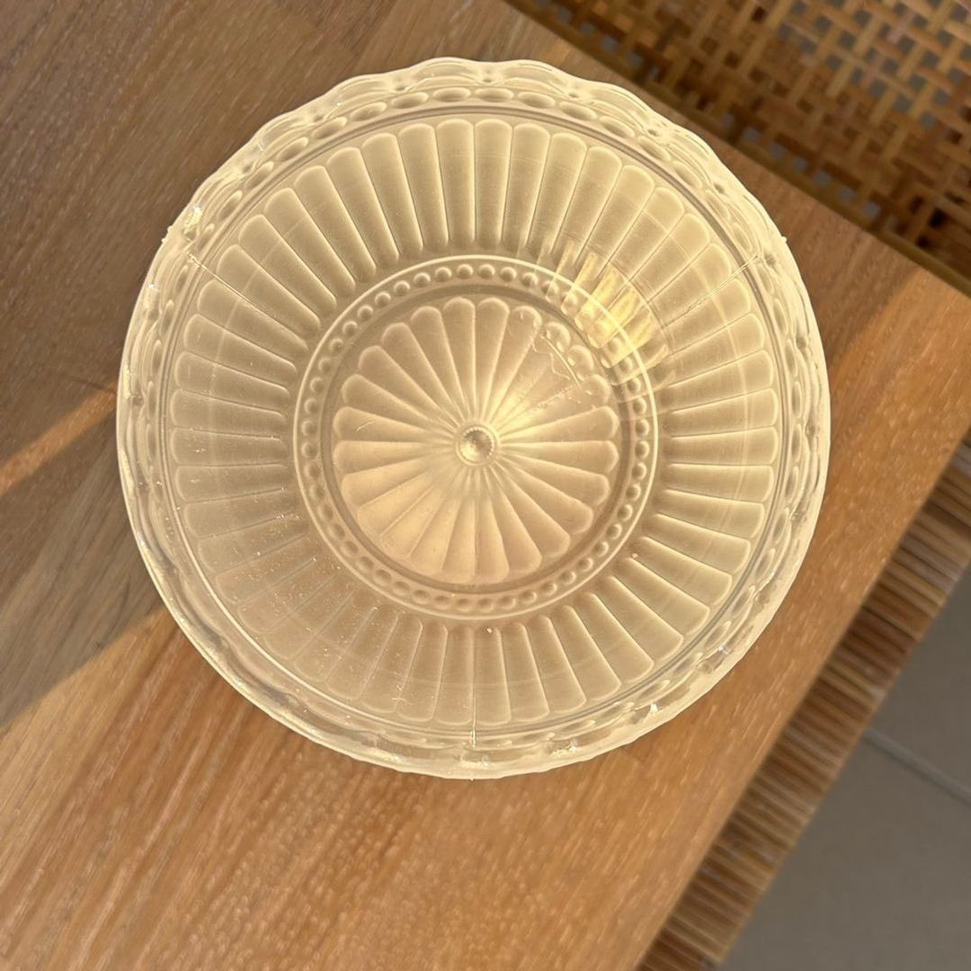 Iittala skål