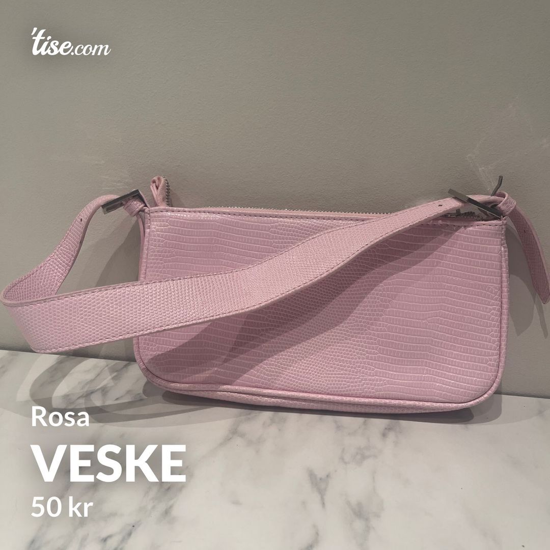 Veske