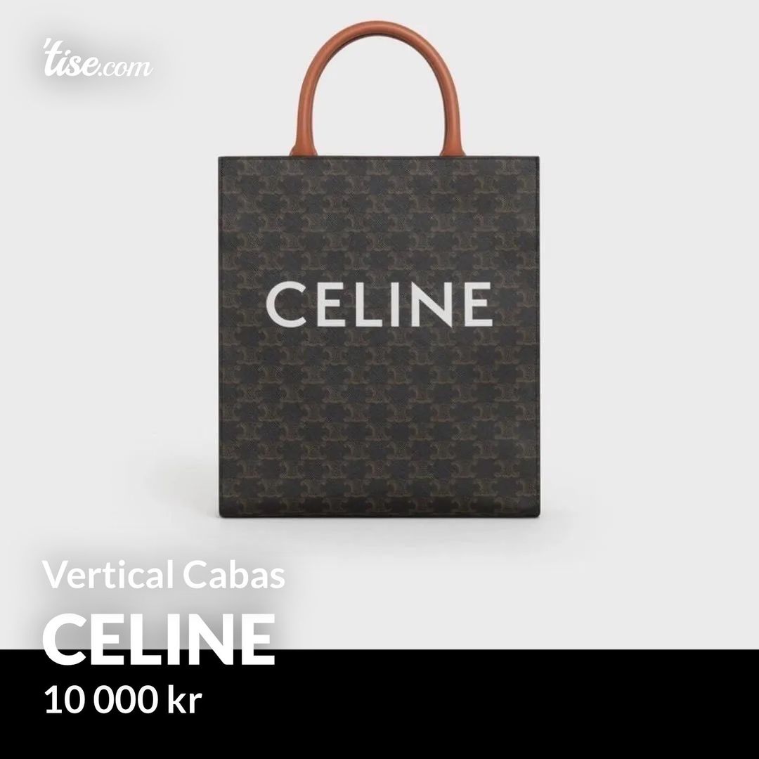 Celine