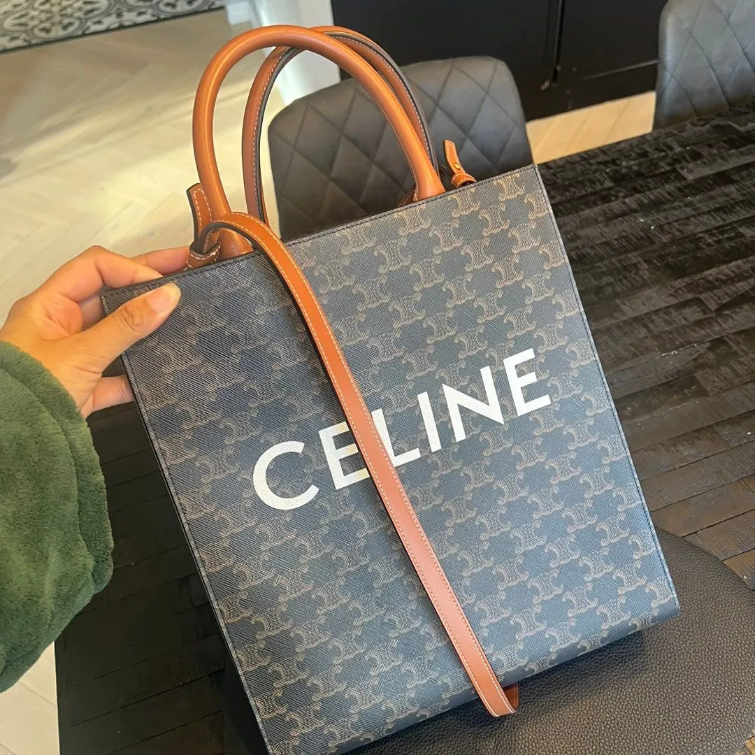 Celine