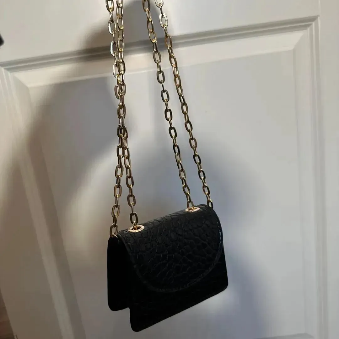 Mini bag