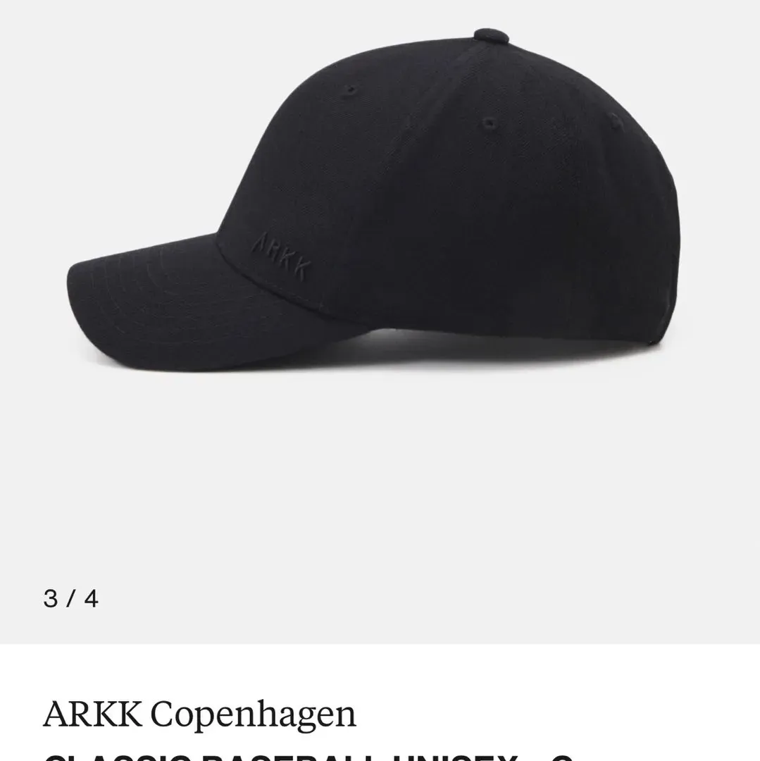 Arkk copenhagen