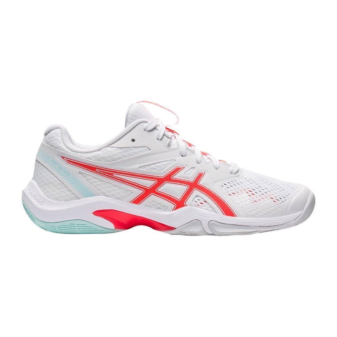 Asics handballsko