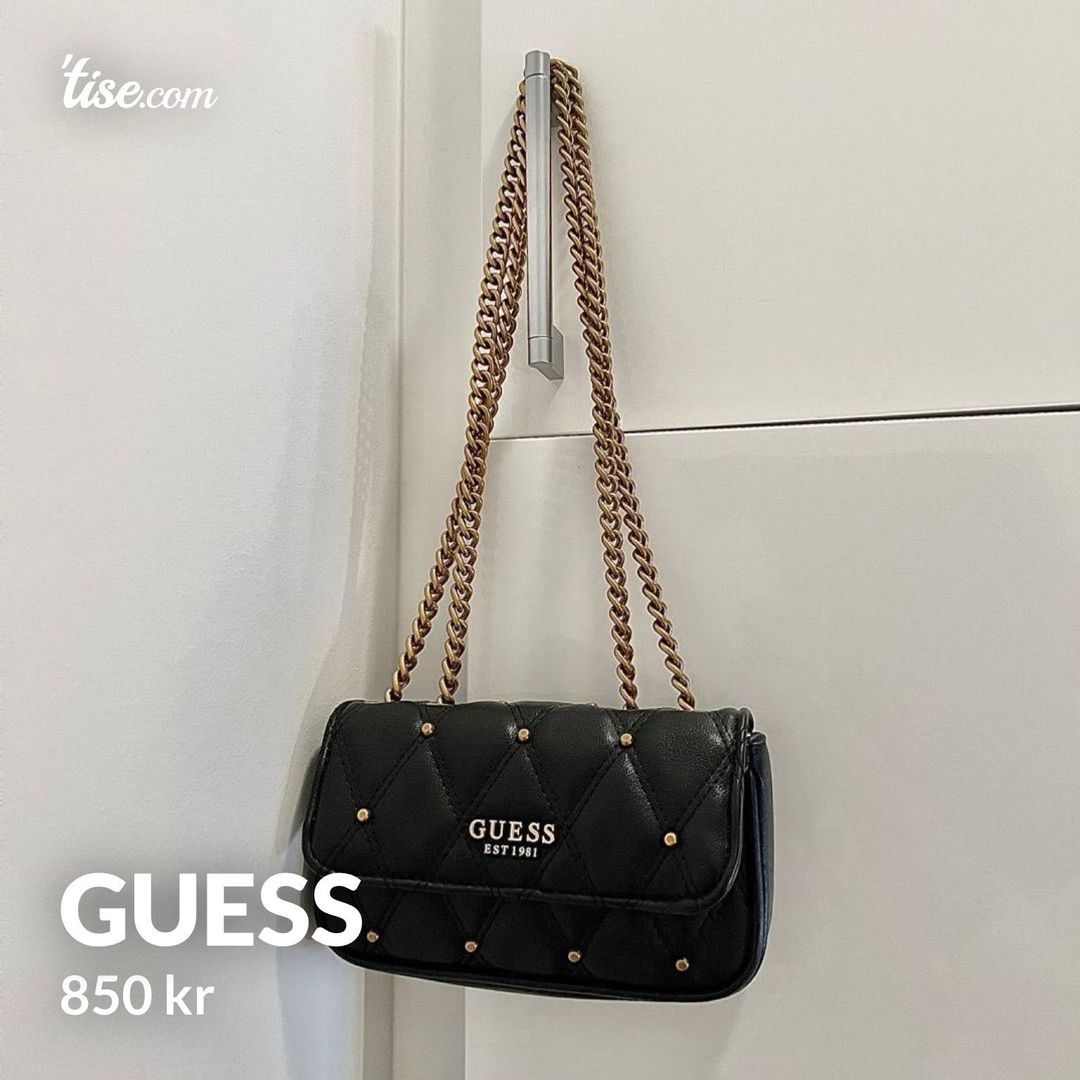 Guess