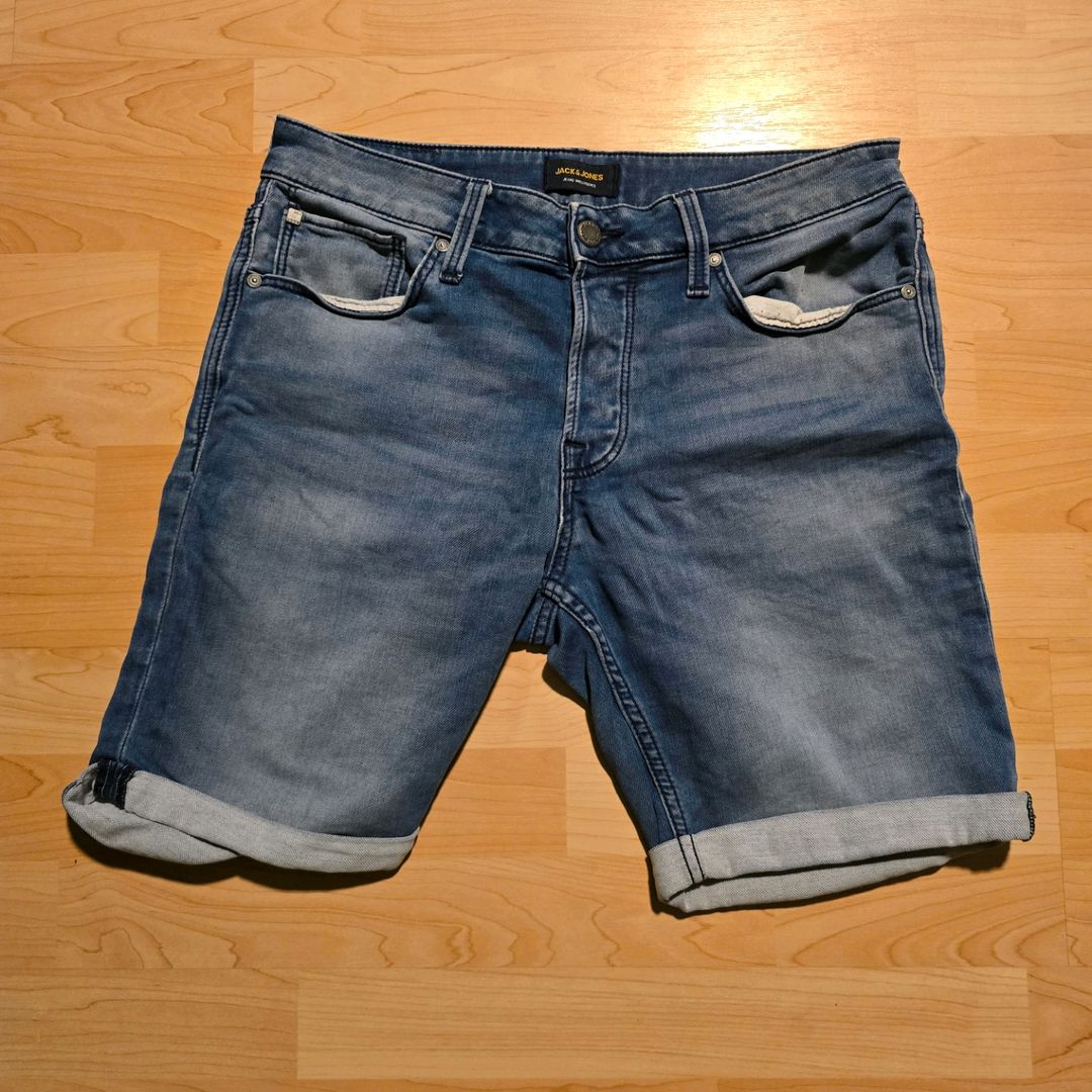 Shortser