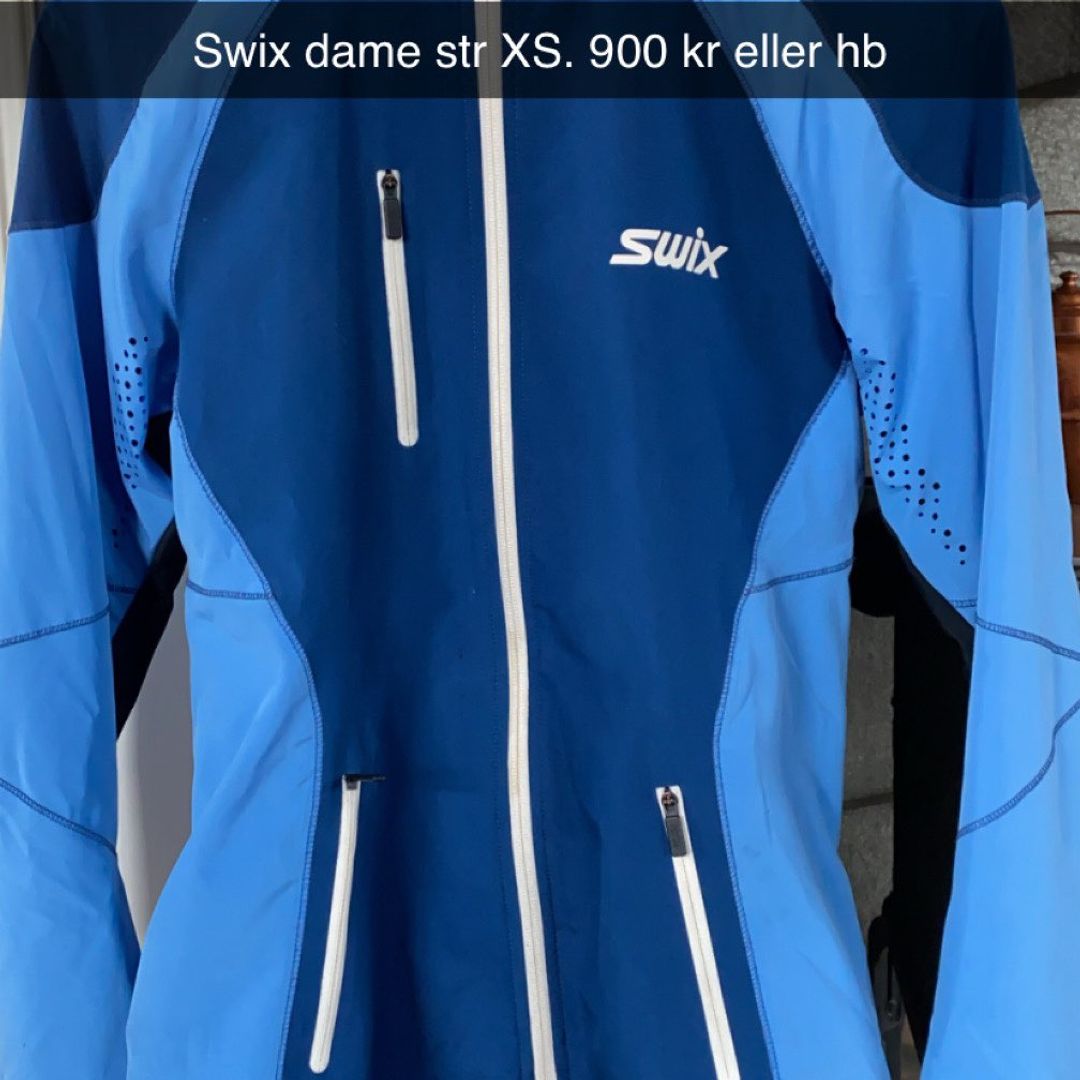 Swix