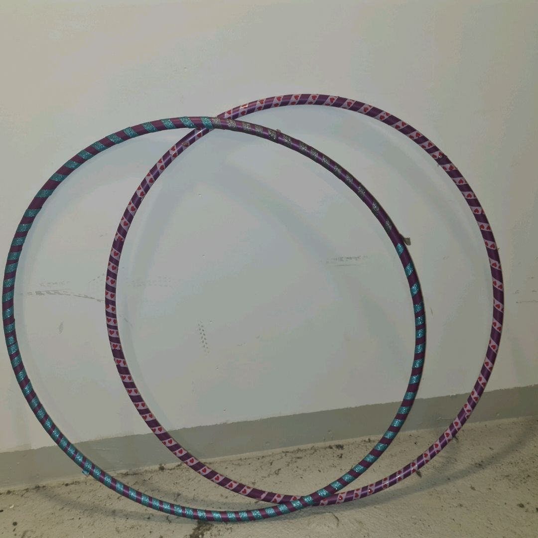 Hula Hoop