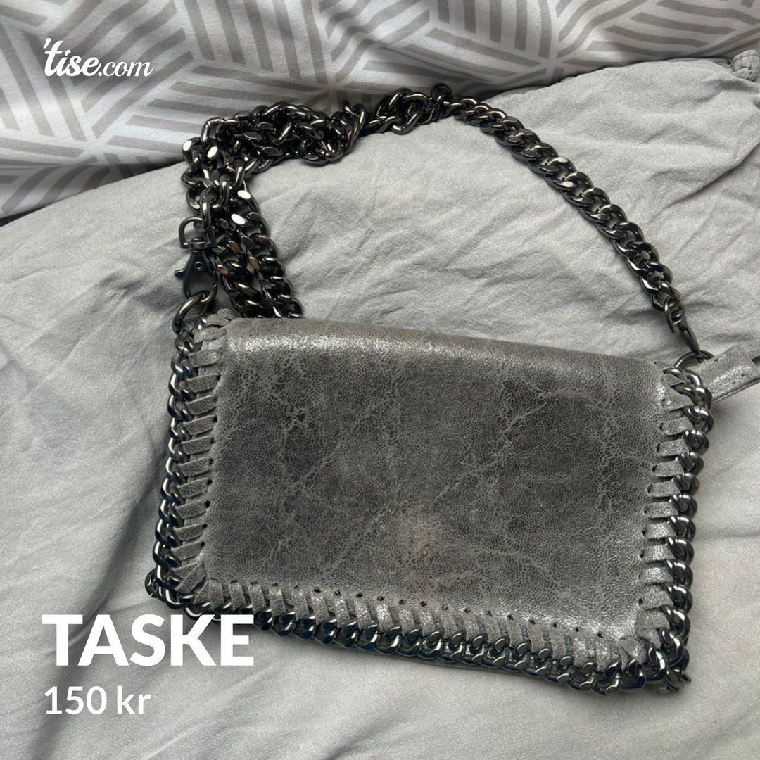 Taske