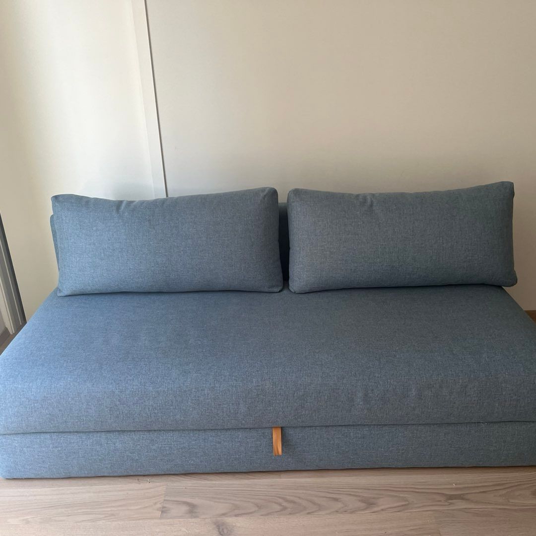 Sovesofa