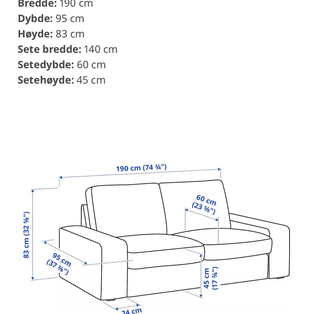 Sofa