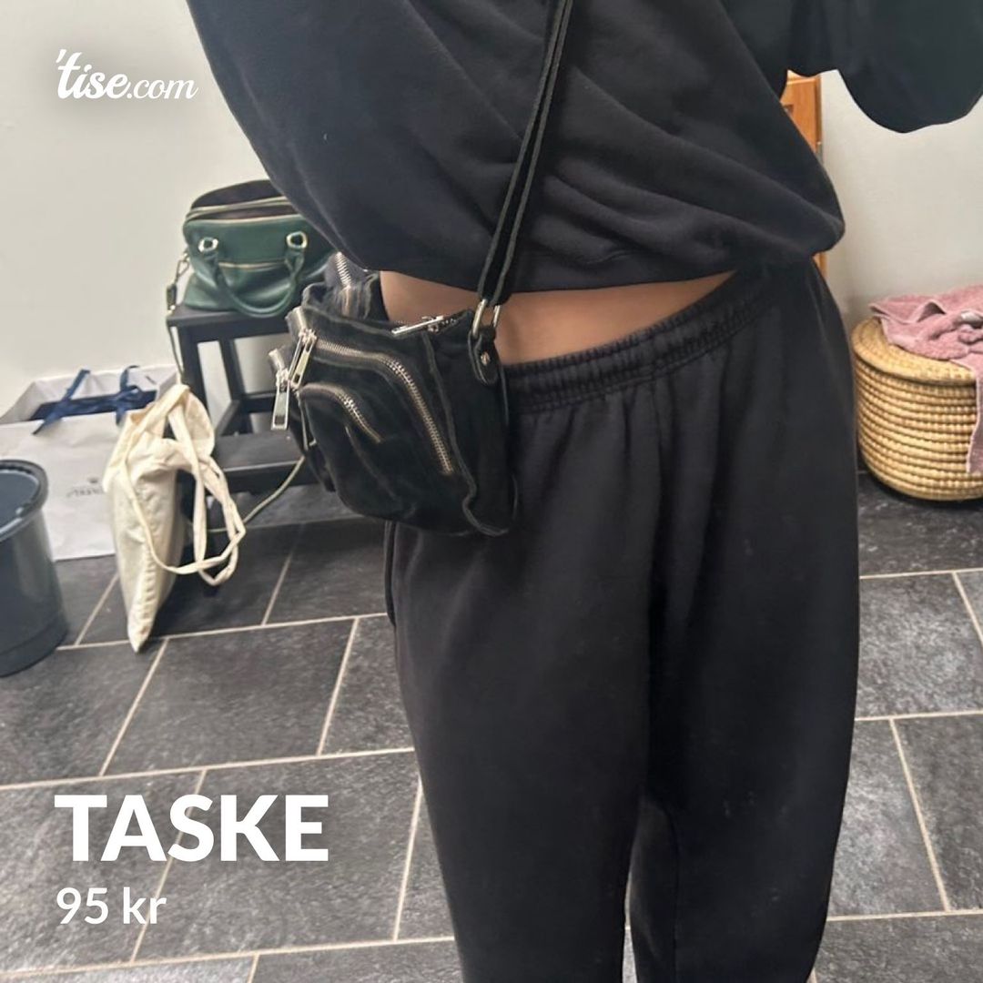 Taske