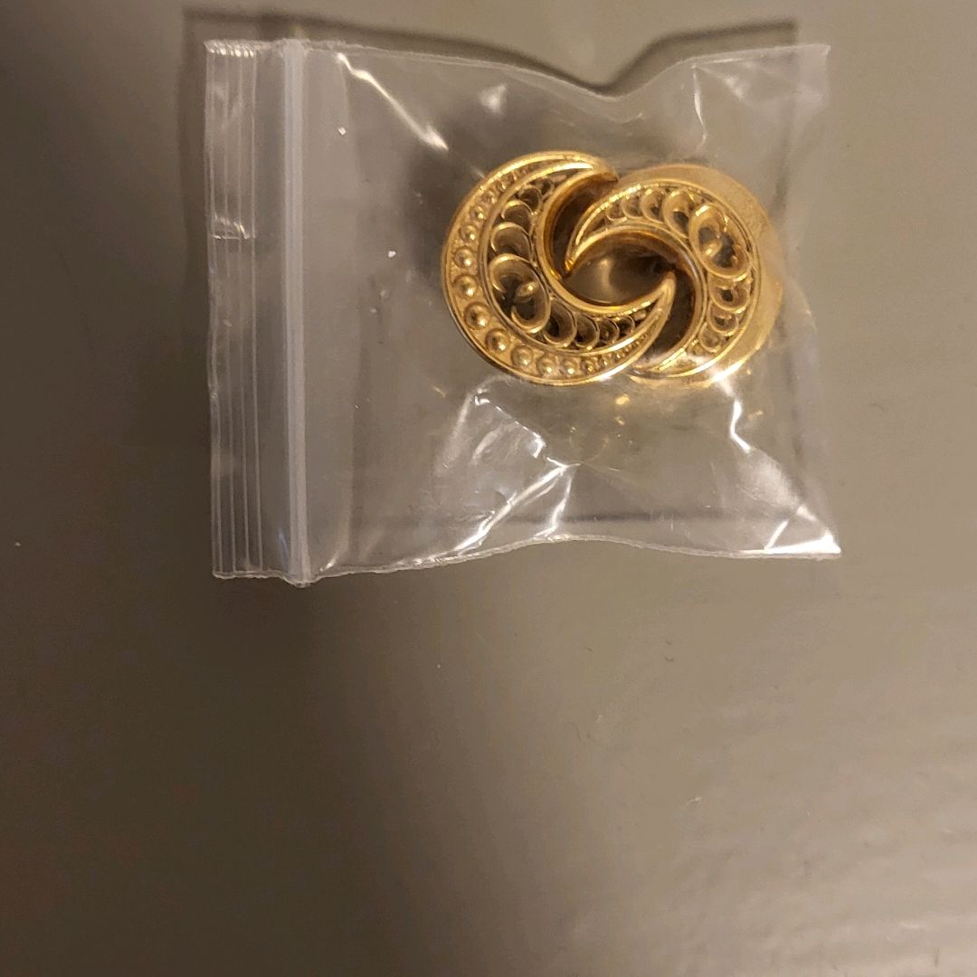 10mm Ørepluggene