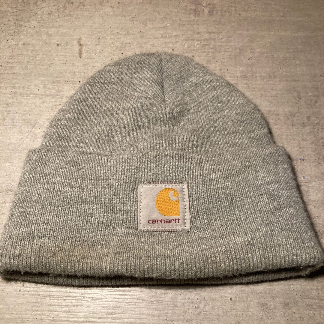 Carhartt pipo