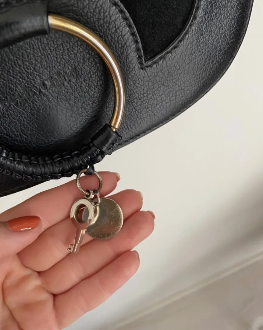 Chloé bag