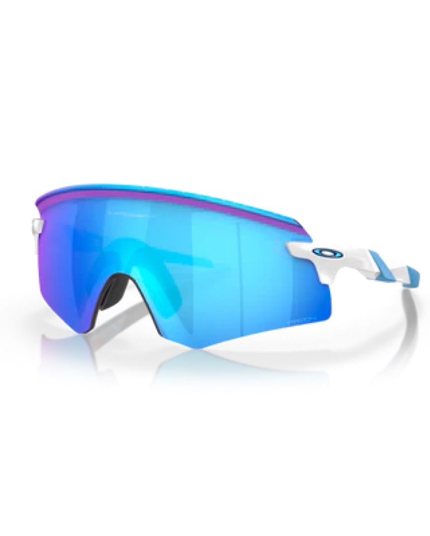 oakley encoder